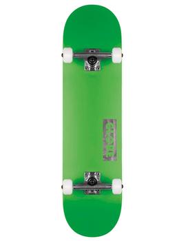 Skate Completos GLOBE GOODSTOCK R7 8,0' x 31,63'
