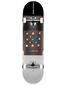 Skate Completo GLOBE G1 NINE DOT FOUR 8,0' x 31,63'