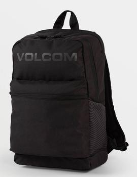 Mochila VOLCOM SCHOOL - Black