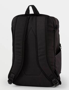 Mochila VOLCOM SCHOOL - Black