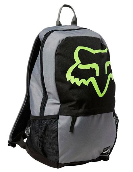 Bolsos fox online para hombre