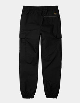 Pantalón CARGO JOGGER - Black