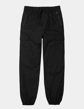 Pantalón CARGO JOGGER - Black