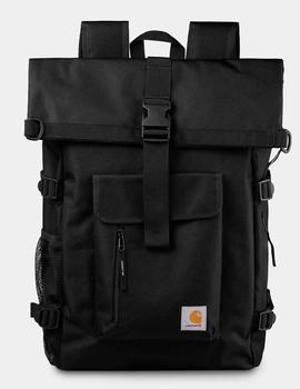 Mochila CARHARTT  PHILIS - Black