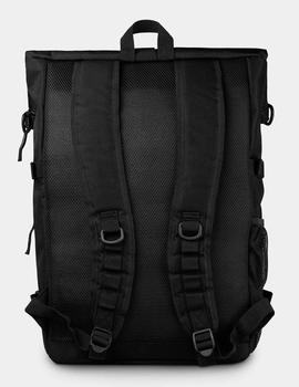 Mochila CARHARTT  PHILIS - Black