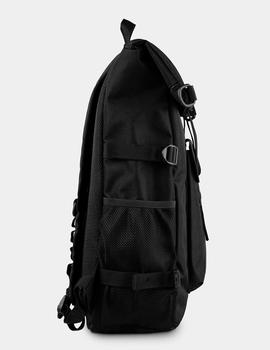 Mochila CARHARTT  PHILIS - Black