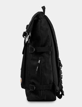 Mochila CARHARTT  PHILIS - Black