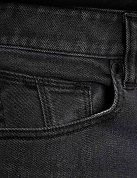 Pantalón VOLCOM MODOWN DENIM - Worn Black