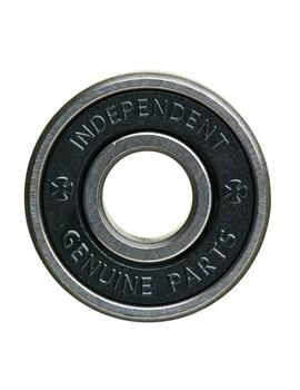 Rodamientos INDEPENDENT GENUINE PARTS GP-B (Pack 8) - Chrome