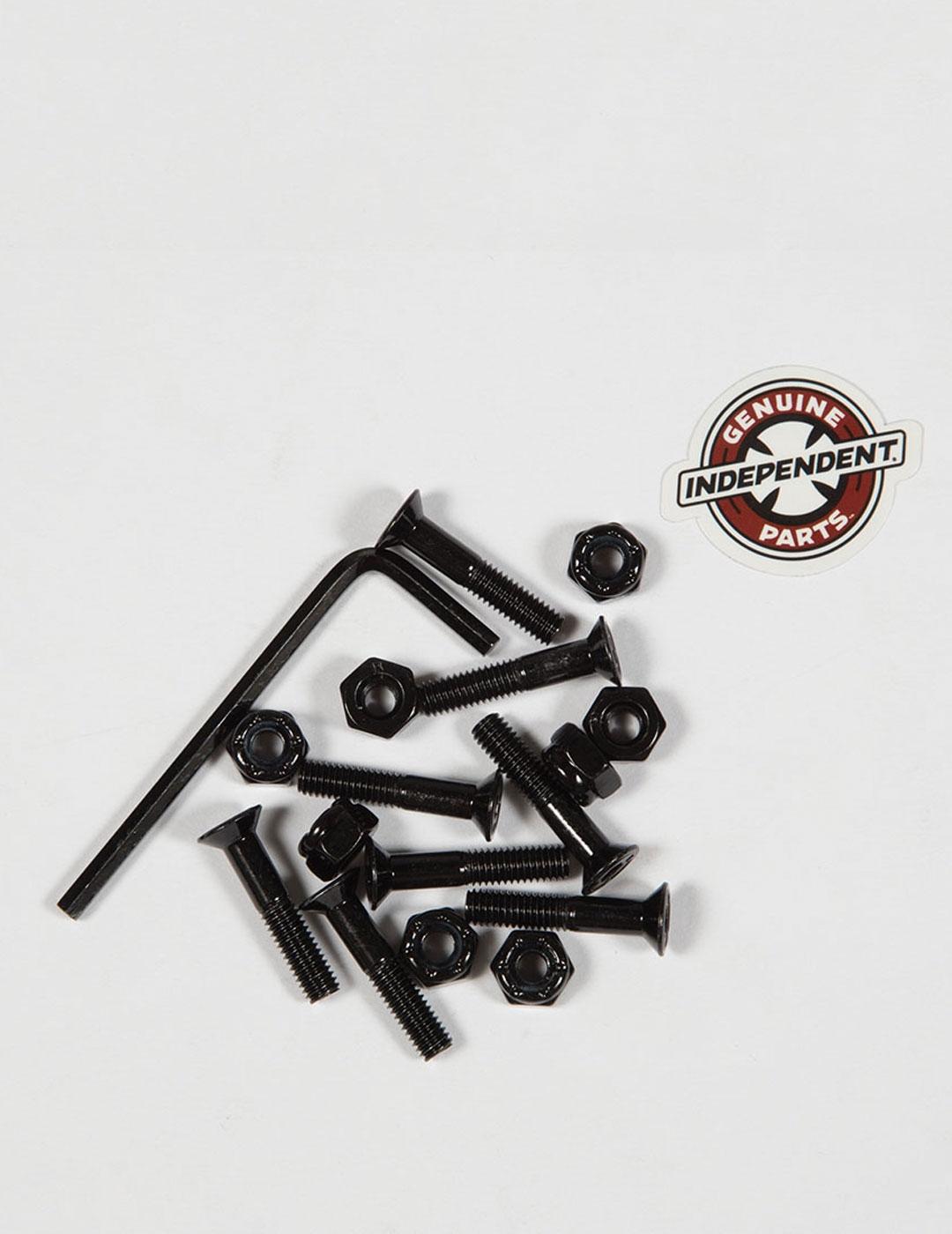 A07730 v6gks1ef