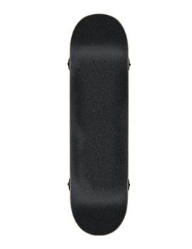 Skate Completo SANTA CRUZ CLASSIC DOT FULL 8.0' x 31.25'