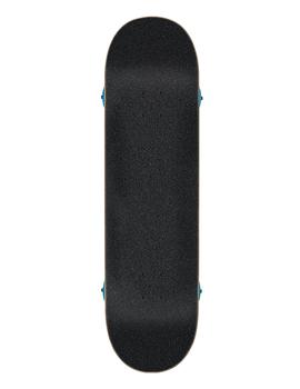 Skate Completo SCREAMING HAND FULL 8.0' x 31.26'