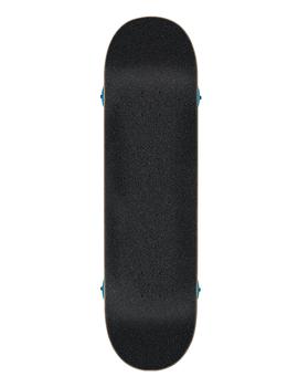 Skate Completo SCREAMING HAND FULL 8.0' x 31.25'