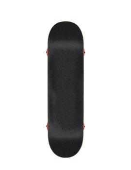 Skate Completo SANTA CRUZ CLASSIC DOT MID 7.80' x 31'