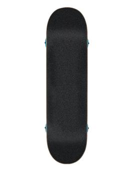 Skate Completo SANTA CRUZ SCREAMING HAND 7.80' x 31'