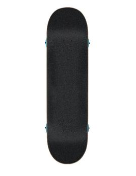 Skate Completo SANTA CRUZ SCREAMING HAND 7.80' x 31'