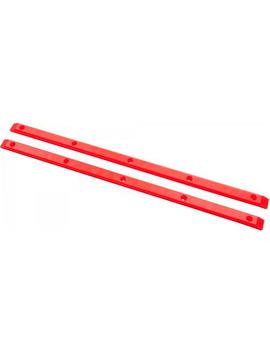 Rails RIB BONE 14.5  - Rojo