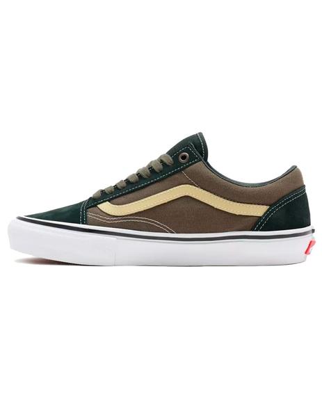 Gallery a10667 toen7uec