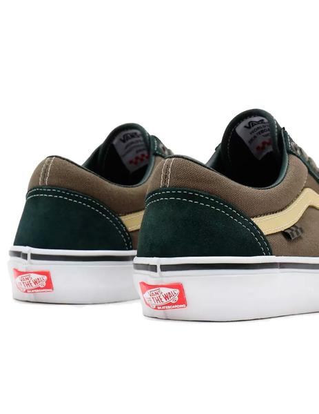 Gallery a10667 novao7ah