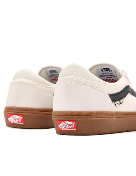 Gallery a10679 t1gipspp