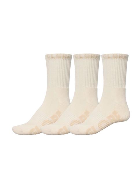 Calcetines BLEACH CREW SOCK 3 PACK - Bleach F