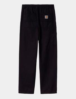 Pantalón FLINT - Black