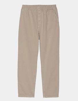 Pantalón CARHARTT FLINT - Wall