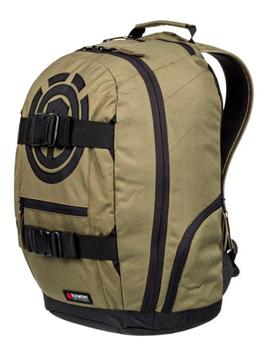Mochila ELEMENT MOHAVE - Army