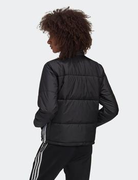 Cazadora ADIDAS SHORT PUFFER - Negro