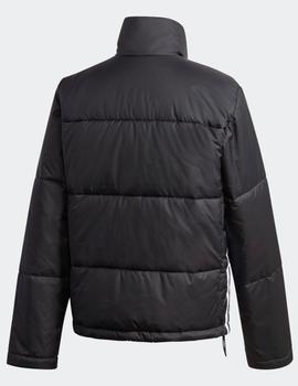 Cazadora ADIDAS SHORT PUFFER - Negro