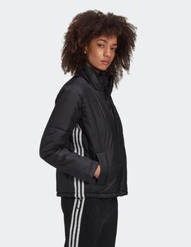 Cazadora ADIDAS SHORT PUFFER - Negro