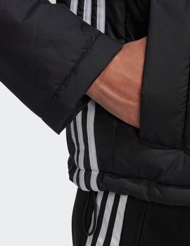 Cazadora ADIDAS SHORT PUFFER - Negro