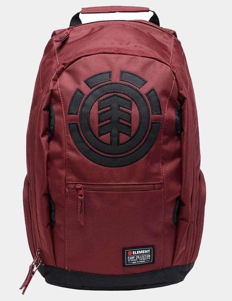 Mochila Element MOHAVE - Napa Red