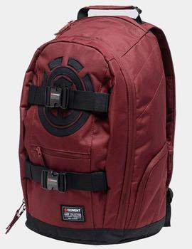 Mochila Element MOHAVE - Napa Red