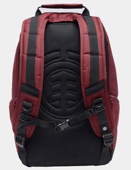 Mochila Element MOHAVE - Napa Red