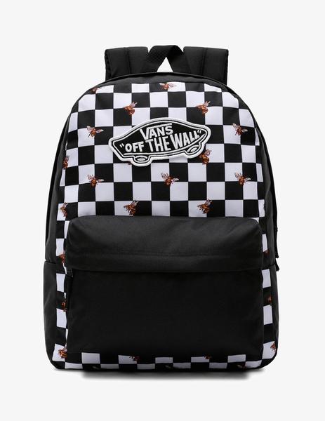 Mochila deals realm backpack