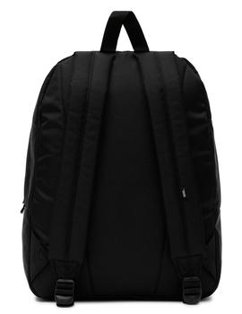 Mochila REALM BACKPACK  - Bee Checker