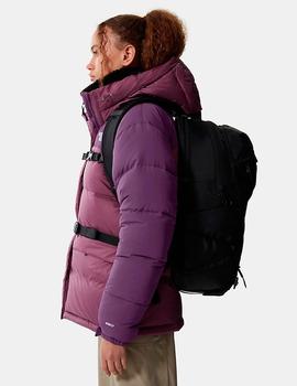 Mochila NEW BOREALIS 28L - BLACK/BLACK