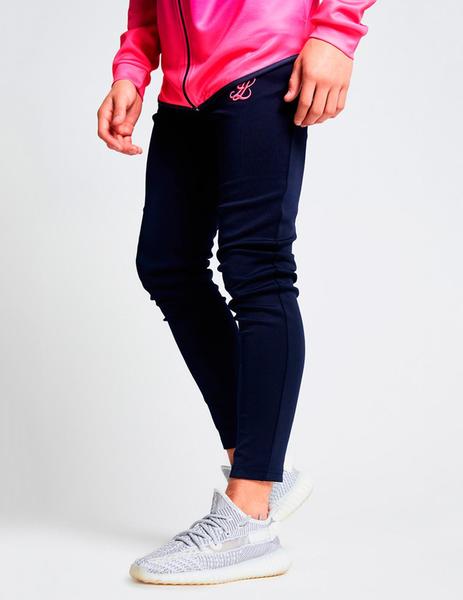 Illusive london joggers shop