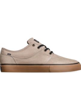 Zapatillas GLOBE MAHALO - Sesame/Gum