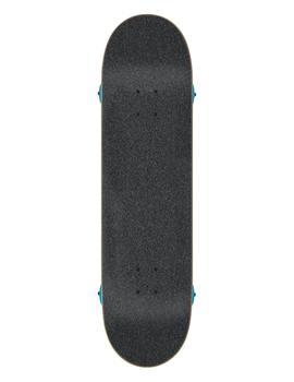 Skate Completo MANDALA HAND FULL  8.00 x 31.25