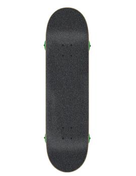 Skate Completo MANDALA HAND MINI  7.75 x 30.0' (JUNIOR)