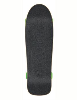 Cruiser TOXIC HAND 9.7 x 31.7 (Lija gratis)