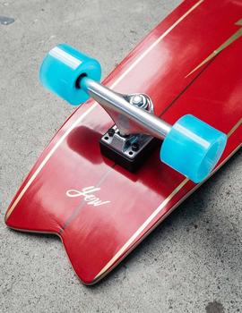 Surf Skate YOW PIPE POWER SURFING 32'