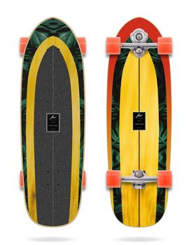 Surf Skate YOW LAKEY PEAK POWER SURFING 32'