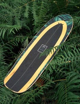 Surf Skate YOW LAKEY PEAK POWER SURFING 32'