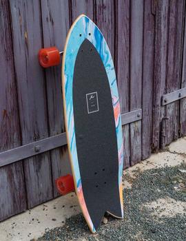 Surf Skate YOW COXOS POWER SURFING 31'