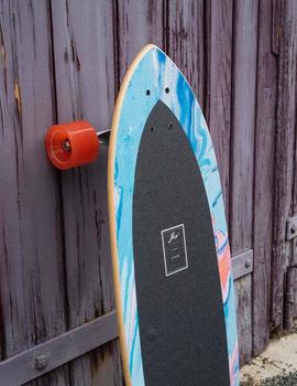 Surf Skate YOW COXOS POWER SURFING 31'