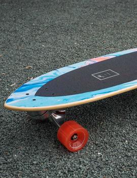 Surf Skate YOW COXOS POWER SURFING 31'