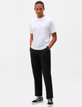 Pantalon DICKIES ORIGINAL FIT STRAIGHT LEG - Black